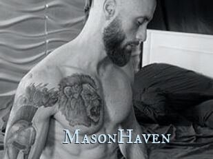 MasonHaven