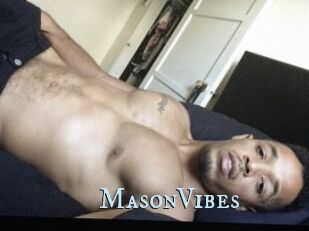 MasonVibes