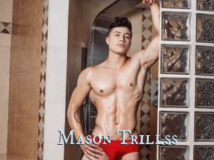 Mason_Trillss