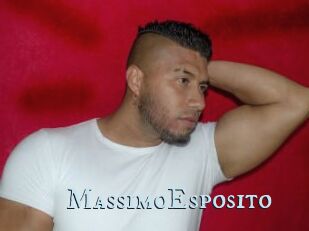 MassimoEsposito