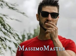 MassimoMaster