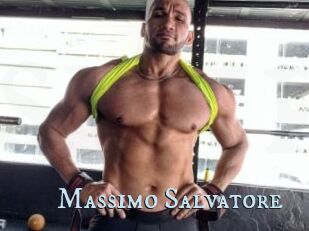 Massimo_Salvatore