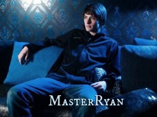 MasterRyan