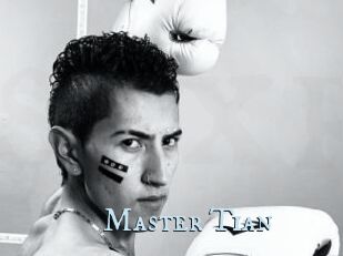 Master_Tian