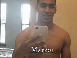 Mateo1