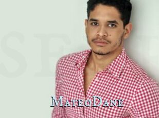 MateoDane