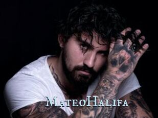 MateoHalifa