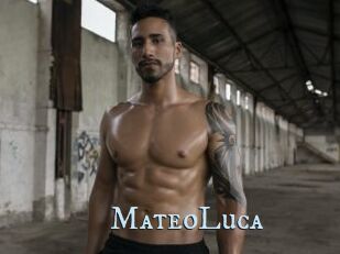 MateoLuca
