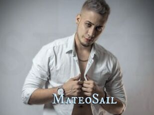 MateoSail