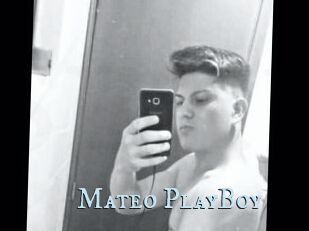Mateo_PlayBoy