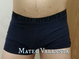 Mateo_Vallenta