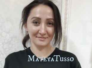 MateyaTusso