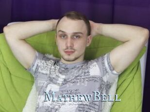 MathewBell