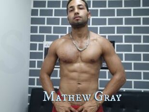 Mathew_Gray