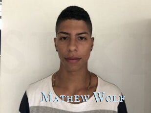 Mathew_Wolf