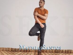 MathiasSantos
