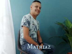 Mathiaz_