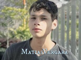 MatiasVergara