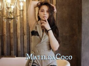 MatildaCoco