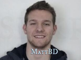 MattBD