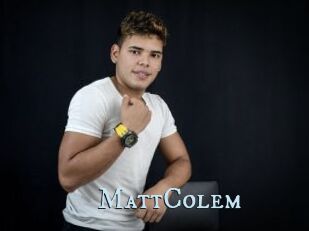 MattColem