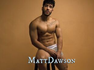 MattDawson