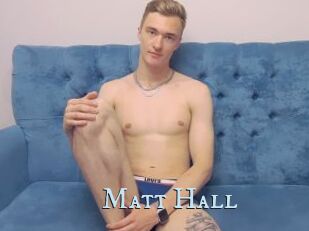 Matt_Hall