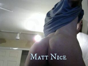 Matt_Nice