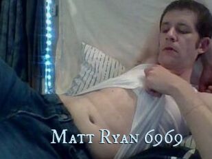 Matt_Ryan_6969