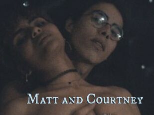 Matt_and_Courtney
