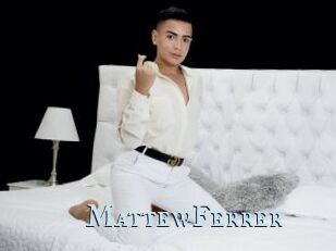 MattewFerrer
