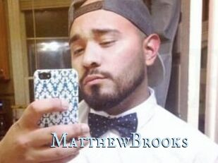 Matthew_Brooks