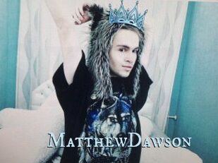 Matthew_Dawson