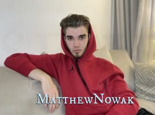 MatthewNowak