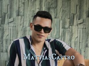 MattiasCastro