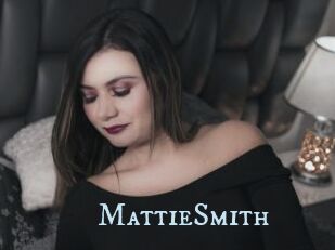 MattieSmith