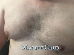 Mature_Chub