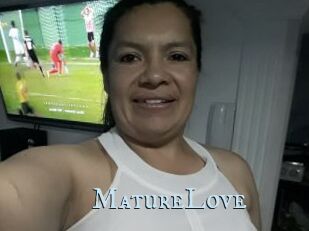 MatureLove
