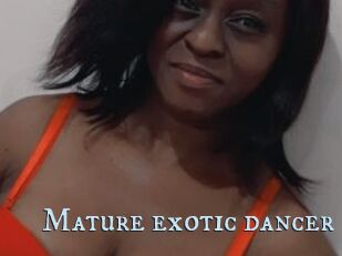 Mature_exotic_dancer