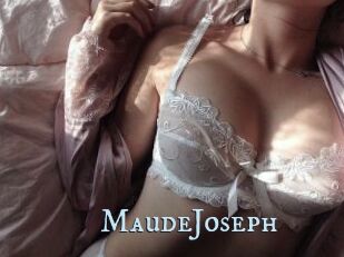MaudeJoseph