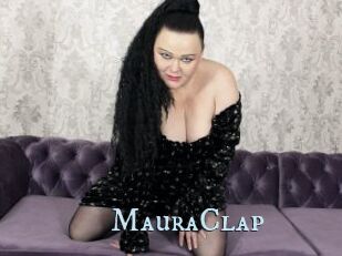 MauraClap