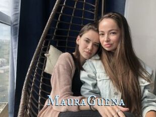 MauraGuena