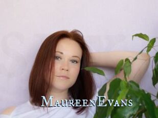 MaureenEvans