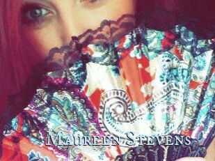 Maureen_Stevens