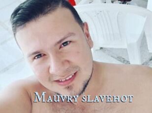 Mauvry_slavehot
