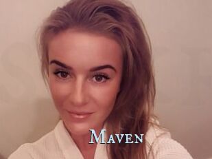 Maven
