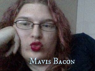 Mavis_Bacon