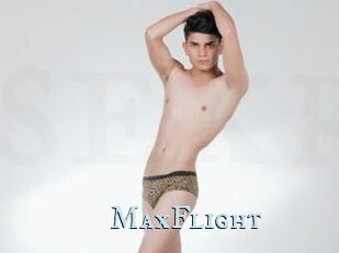 MaxFlight