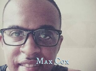 Max_Cox
