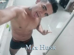 Max_Hunk